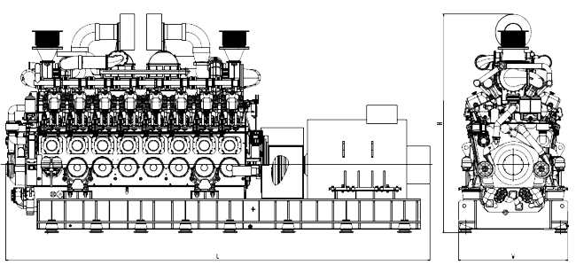 280-网页4.png