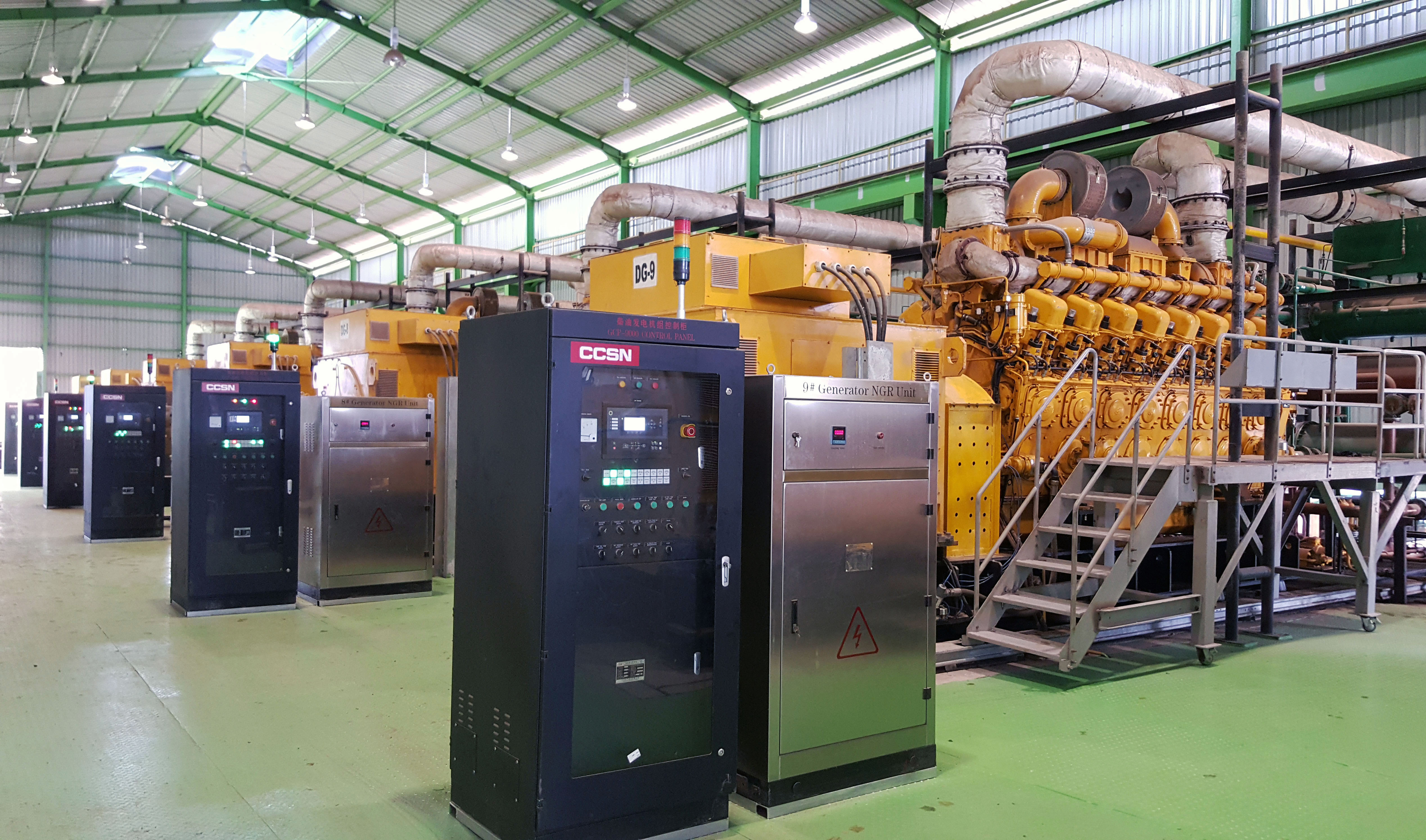 1561905262853535.jpg 20151204_102634.jpg