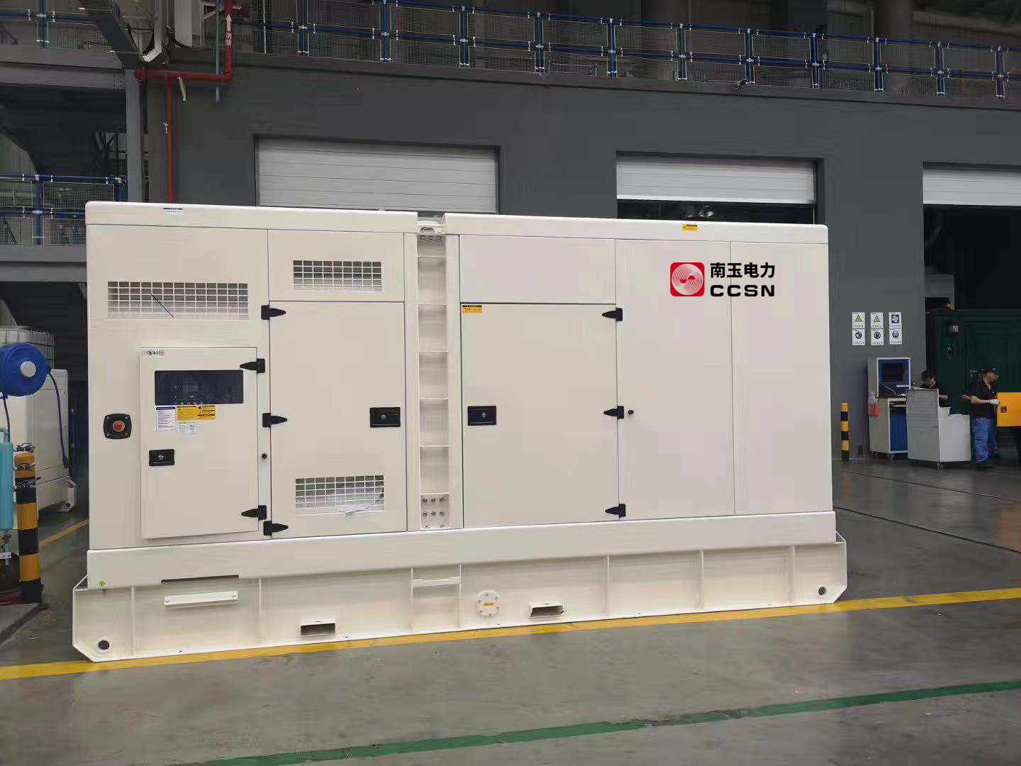 1580716737868596.jpg 微信图片_20200203155703.jpg