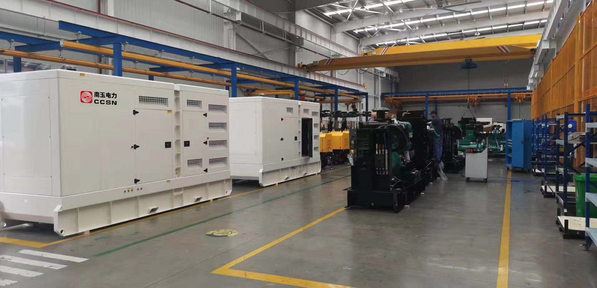 1580717013131638.jpg 微信图片_20200203155715.jpg