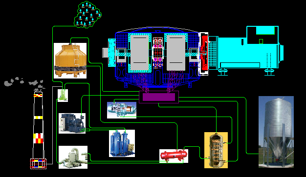 1584081966105397.png 1.png