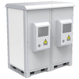 1595226647119533.jpg 360截图20200720142620726.jpg