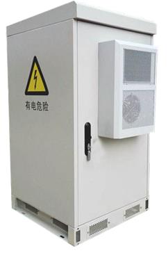 1595226714109950.jpg 360截图20200720142709636.jpg