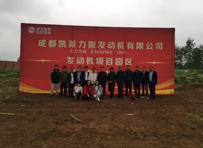 1595839592876815.jpg 360截图20200727164439747.jpg