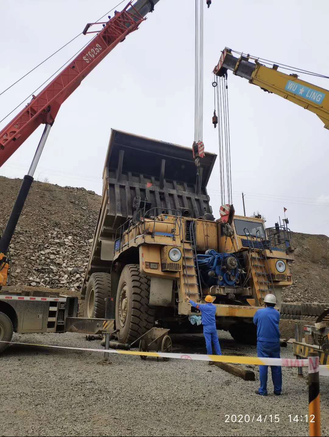 1596434048106378.jpg 微信图片_202006161635106.jpg