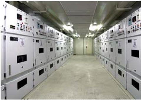 1597052565123570.jpg 20200810171201038.jpg