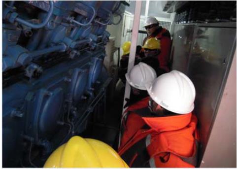 1597052949138773.jpg 20200810171055520.jpg