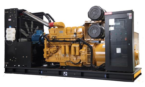 1597656870129676.jpg 360截图20200817172803112.jpg