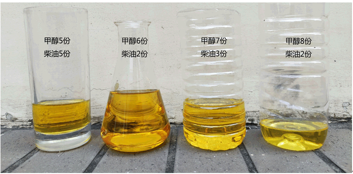 1598853745139108.png 360截图20200831094636792.png