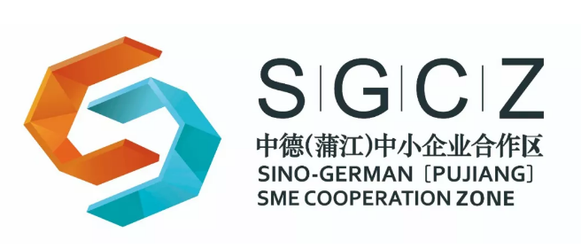 1600058038965245.png 360截图20200826163425586.png