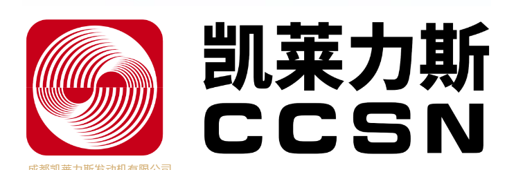 1600058079122877.png 360截图20200827164752481.png