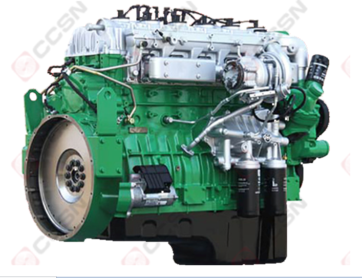 1602468458370503.png 360截图20201010095459346gas engine.png