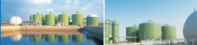 1602468599866444.png 360截图20201010153009090.png