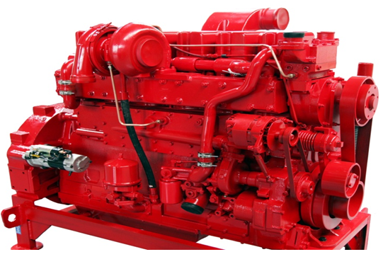 1603680840309011.png 360截图20201026104542939.png