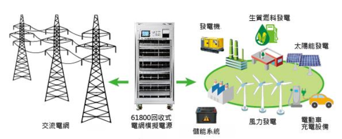 1608091096105320.png 360截图20201216115739704.png