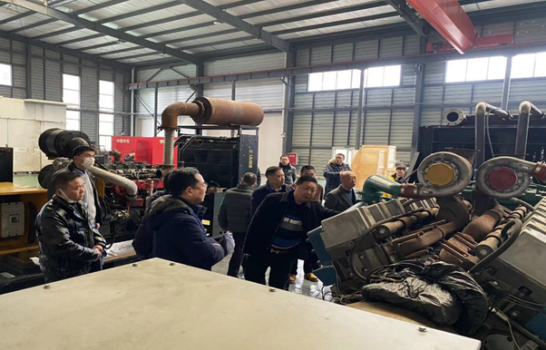 1645520797884576.png 360截图20220222134846844.png