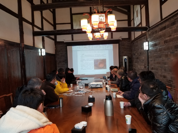 1645520820926797.png 360截图20220222135243333.png