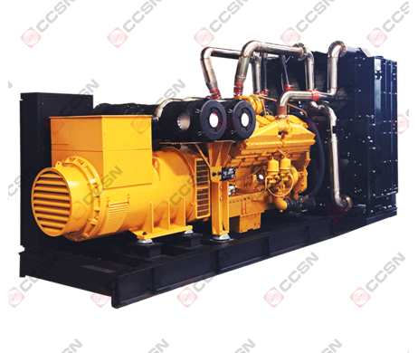 1645521151155426.png 360截图20220118145952460.png