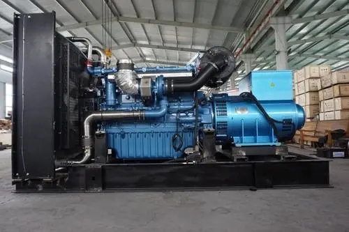 1645521258778956.jpg u=2987125417,3854128850&fm=26&fmt=auto.webp.jpg