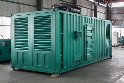 1645521283462031.jpg u=3459318082,4128036040&fm=26&fmt=auto.webp.jpg