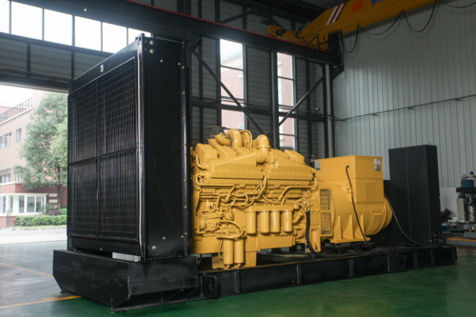 1646818712474237.png 360截图20200928114520281.png