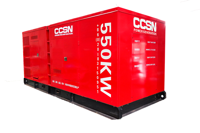 1647585655288022.png 360截图20220318143628281.png