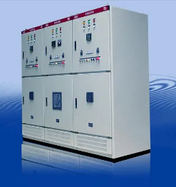 1650007343259114.png 360截图20220415141935552.png