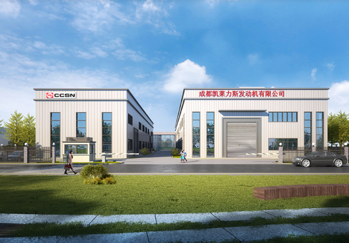 1653290983841918.png 360截图20220523152743213.png