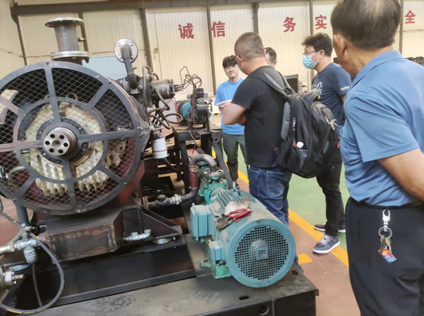 1656059825884349.png 360截图20220623122017975.png