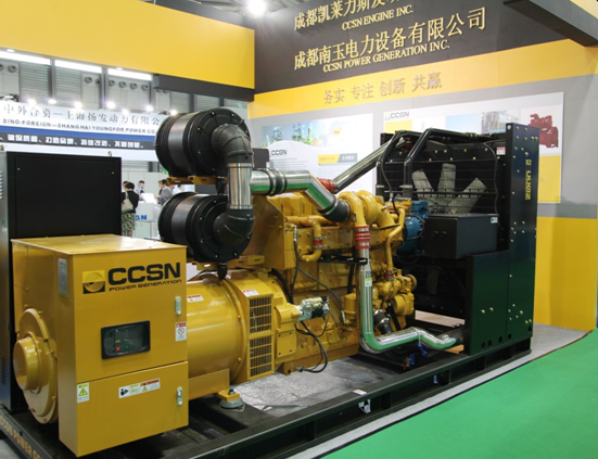 1660719491321616.png 360截图20220511152120511.png