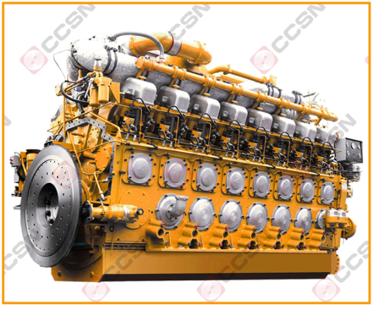 1661394832888848.png 360截图20220524164027724.png