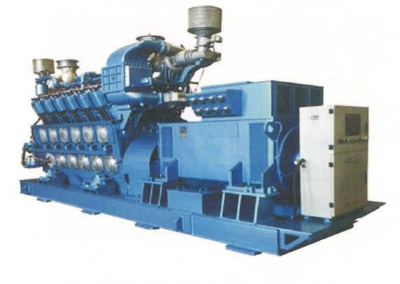 1662624033740307.png 燃气机组2crrc.png