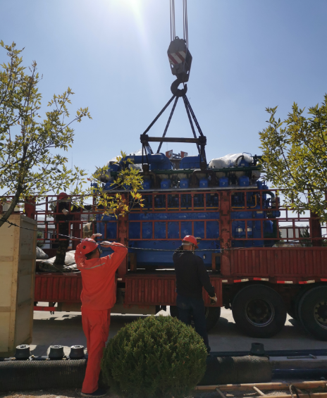 1665626108469871.png 360截图20221013095109445.png