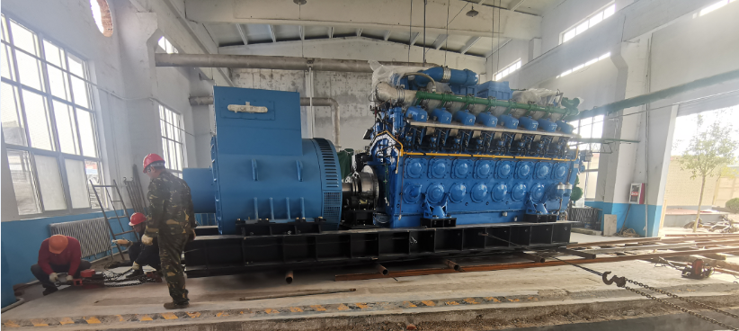 1665626128657355.png 360截图20221013095029416.png