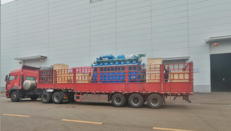 1665626143645492.png 360截图20221013094939783.png