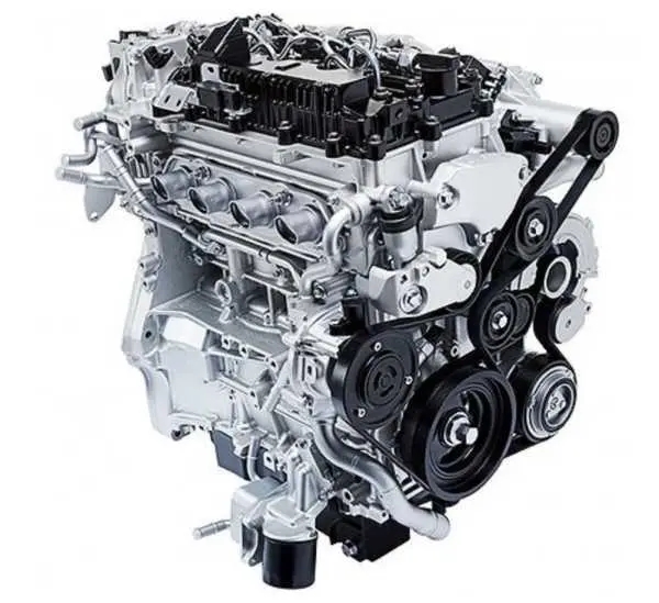 1672193266567569.jpg 排放 (3).jpg