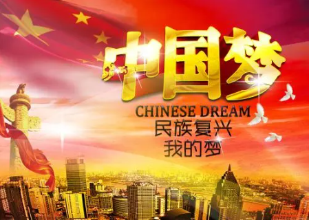 1672193566851026.png 360截图20210826165107702.png