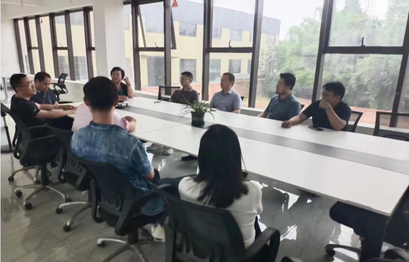 1686132229383382.png image.png