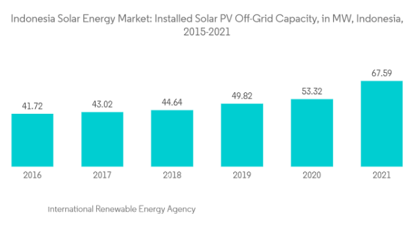 1692608129572678.png 360截图20230821165332421.png