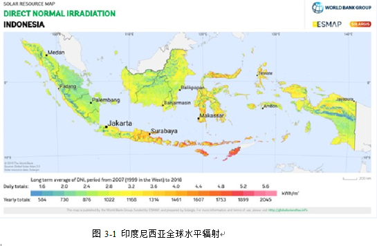 1692610313991576.png image.png