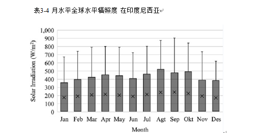 1692610349654835.png image.png