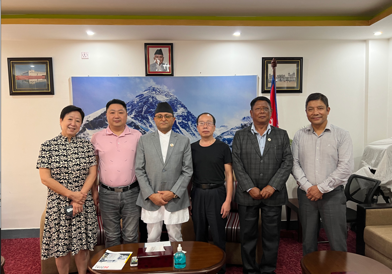 1693279748185293.png 360截图20230829112842553.png