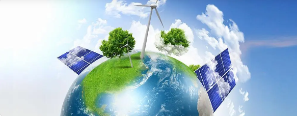 1694593770810364.png 360截图20230913162535602.png