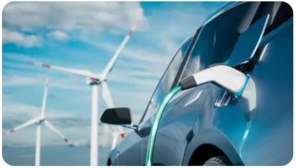 1694593786190354.png 360截图20230913162600999.png