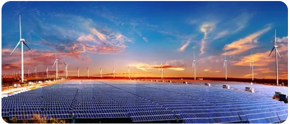 1694593801814441.png 360截图20230913162630998.png