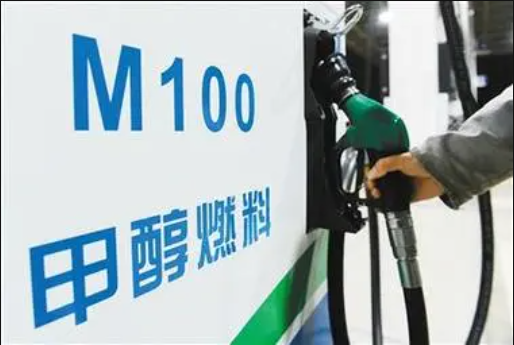 1695025040953109.png 360截图20230918161255683.png