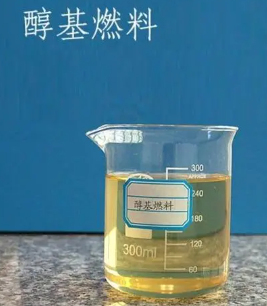 1695025115601993.png 360截图20230918161606191.png