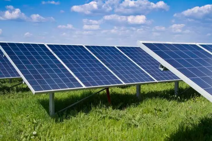 1697602833637011.png 360截图2023101811181074801.png