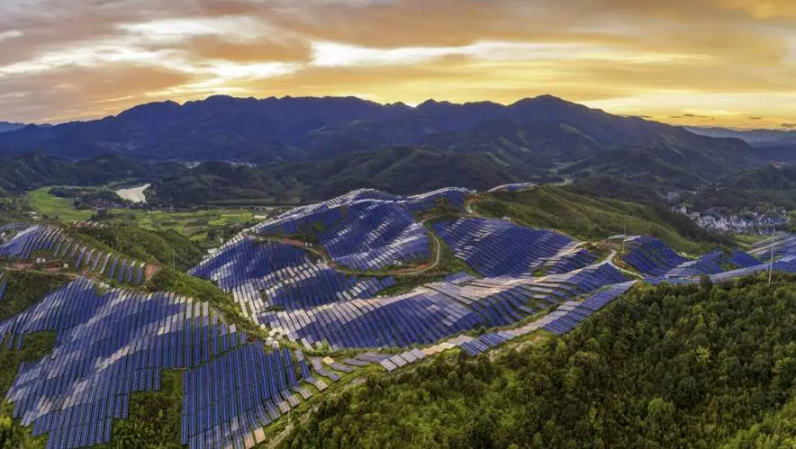 1697602847106135.png 360截图2023101811191843102.png