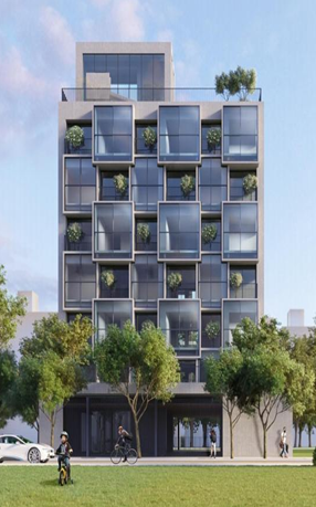 1699425677928095.png 360截图2023110814390854605.png